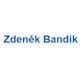 BANEP - Zdeněk Bandík - daně, účetnictví, poradenství - logo