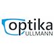 Oční optika Ullmann, s.r.o. - logo