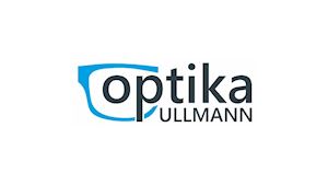 Oční optika Ullmann, s.r.o.