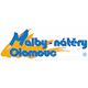 Malby - nátěry Olomouc, Holúbek Jaroslav - logo