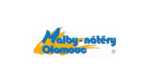 Malby - nátěry Olomouc, Holúbek Jaroslav