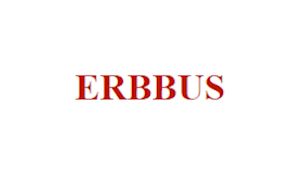 Autobusová doprava - Erbbus - Roman Brzák
