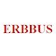 Autobusová doprava - Erbbus - Roman Brzák - logo