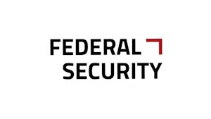 Federal security