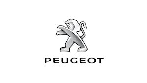 AV CAR - koncesionář Peugeot - prodej a servis vozů