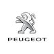 AV CAR - koncesionář Peugeot - prodej a servis vozů - logo