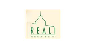 REALI - Hořovická realitní - Ing. Roman Liprt