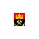 Královské Poříčí - obecní úřad - logo