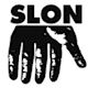 Sociologické nakladatelství Slon - logo