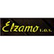 ELZAMO, v.o.s. - logo