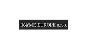 IK&MK EUROPE s.r.o.