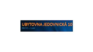 Ubytovna - Domov mládeže Jedovnická 10, Brno–Líšeň