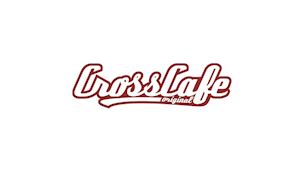 CrossCafe Ostrava