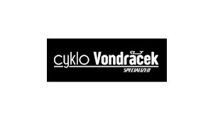 Cyklo Vondráček Specialized