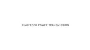 RINGFEDER POWER TRANSMISSION s.r.o.