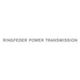 RINGFEDER POWER TRANSMISSION s.r.o. - logo