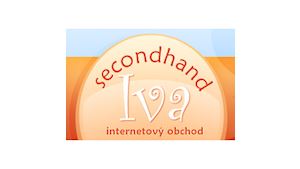 Second Hand Iva