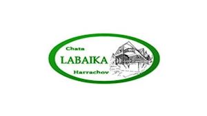 Chata LABAIKA Harrachov