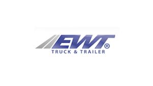 EWT Truck & Trailer - Česká Republika
