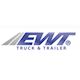 EWT Truck & Trailer - Česká Republika - logo
