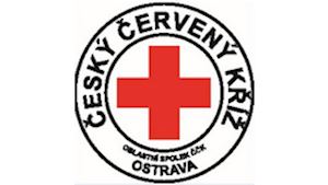 Oblastní spolek Českého červeného kříže Ostrava