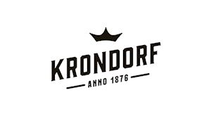 Krondorf a.s.