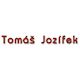 Ladění a opravy klavírů Tomáš Jozífek - logo