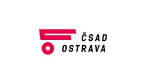 ČSAD Ostrava a.s.