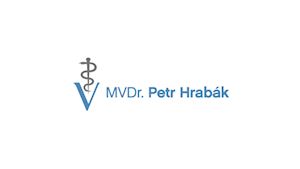 Hrabák Petr MVDr. - veterinární ordinace