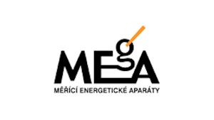 MEgA - Měřící Energetické Aparáty, a.s.