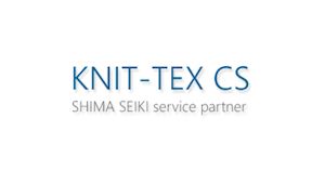 Pletací stroje SHIMA SEIKI | KNIT-TEX CS, s.r.o.