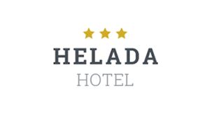 Sysco, s.r.o. - Hotel Helada***