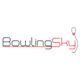 Pizzerie - restaurace Bowling Sky - logo