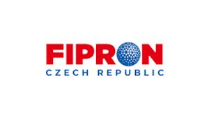 Fipron Czech Republic