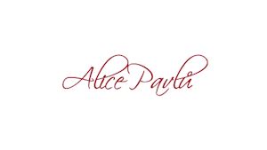Alice Pavlů