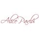 Alice Pavlů - logo