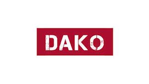 DAKO - pomáháme přepravním a výrobním firmám