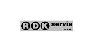 RDK SERVIS s.r.o.