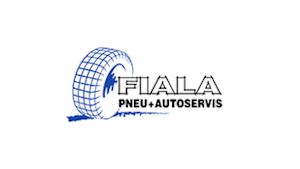 Autoservis a pneuservis FIALA Březsko