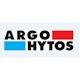 ARGO - HYTOS Protech s.r.o. - logo