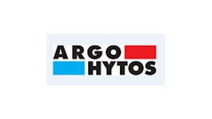 ARGO - HYTOS Protech s.r.o.
