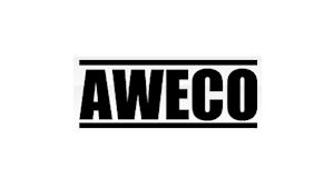 AWECO spol. s r.o. - svářecí technika