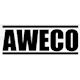 AWECO spol. s r.o. - svářecí technika - logo