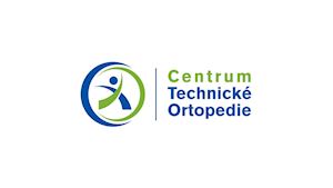 Centrum Technické Ortopedie s.r.o. - protetika ortézy protézy ortopedické pomůcky