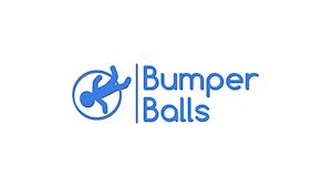 Bumper Balls