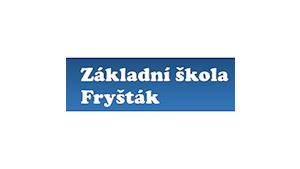 Základní škola Fryšták, okres Zlín, příspěvková organizace