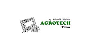 Agrotech - Ing. Zdeněk Blažek