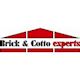 Brick & Cotto experts s.r.o - logo