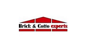 Brick & Cotto experts s.r.o