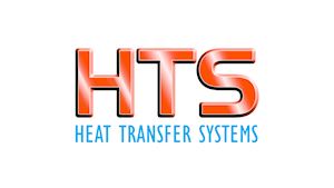 HEAT TRANSFER SYSTEMS s.r.o.